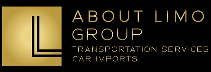 About Limo Group - Premium transportation experience in Greece