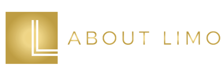 About Limo Group - Premium transportation experience in Greece